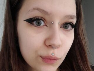 VeronicaAmazing's Russian live cam models Profile Image
