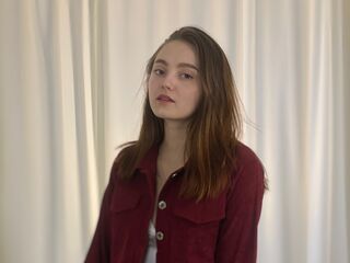 WildaForland's Live sex porn Profile Image