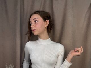 WiloneHathorne's Live picture sex Profile Image