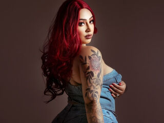 ZharlivMelek's Feed list live sex Profile Image